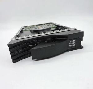 FOR HDD For DS3524 DS3512 DS3500 49Y1866 49Y1870 600G 15K SAS 3.5 Hard Drive