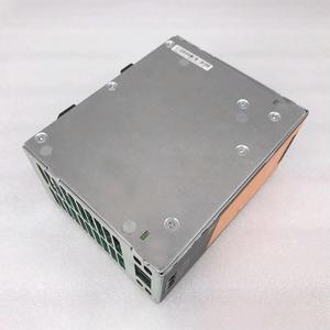 FOR Switching Power 1469590000 PRO ECO 240W 48V 5A DIN-Rail Power For