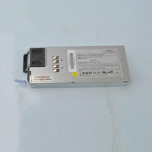 FOR GW-CRPS800 800W For NF5270M4 Server Power For Power Redundancy Module