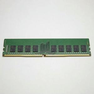 FOR R330 R230 T330 T3620 T3420 16GB DDR4 2133 2R×8 ECC Server Memory