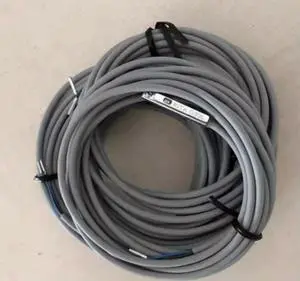 FOR 1pcs switch KD-G93L-2M KD-G93L