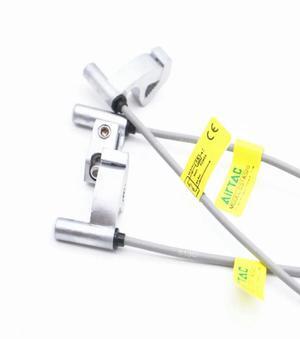 FOR 1pcs switch CS1-A-SC32 CS1ASC32