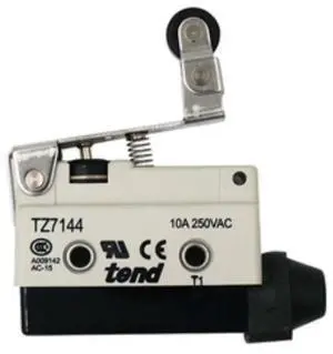 FOR 1pcs TZ-7144 TZ7144 Travel switch