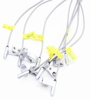 FOR 1pcs switch CS1-A-SC125 CS1ASC125
