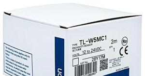 FOR 1pcs TL-W5MC1