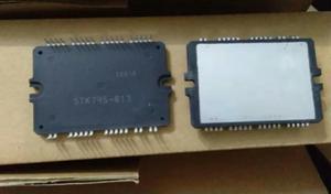 FOR 1pcs modual STK795-813 M0K