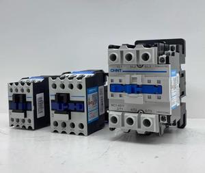FOR 1pcs Ac NC1 09-32A AC36V