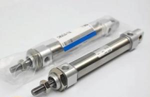 FOR 1pcs CDM2E20-25