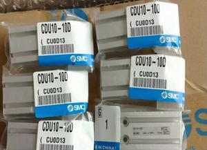 FOR 1pcs CDU10-10D CDU1010D
