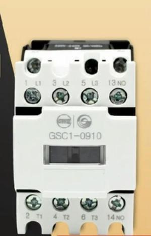 FOR 1pcs 213 GSC1-0910 AC AC24V