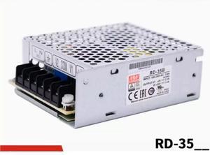 FOR 1pcs power supply RD-35A RD-35B RD-3513