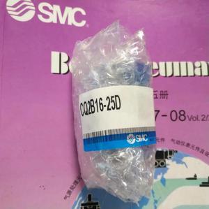 FOR 1pcs For CQ2B16-25D