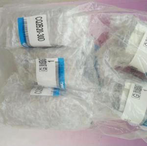 FOR 1pcs For CQ2B20-30D