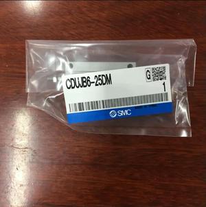 FOR 1pcs For CDUJB6-25DM CDUJB625DM