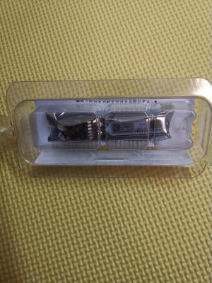 FOR 1pcs Gigabit single-mode optical module SFP- GE-LX-SM1310-A-D Optical module 10KM