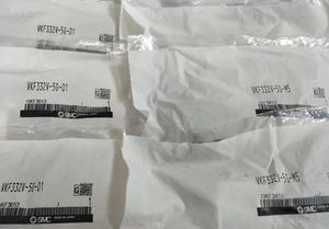 FOR 1pcs valve VK332V-5G-M5 VK332V-5G-01 VK332V-5D-M5 VK332V-5D-01 VK332V-5DZ-M5 VK332V-5DZ-01