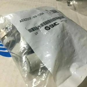 FOR 1pcs 10PCS AS3201F-03-12SA