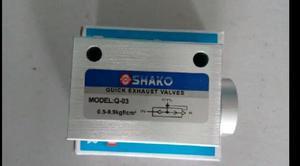 FOR 1pcs Q-03