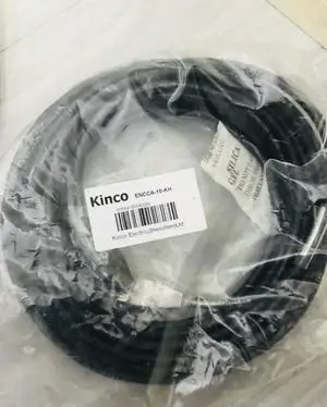 FOR 1pcs Encoder line ENCCA-10-KH ENCCA-05-KH ENCCA-03-KH ENCCA-10-KC0