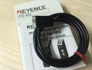 FOR 1pcs Sensor PZ-42L