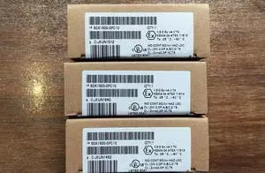 FOR 1pcs DP connector 6GK1500-0FC10