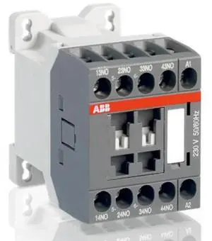FOR 1pcs Ac NS22E-25 220V 50/60Hz