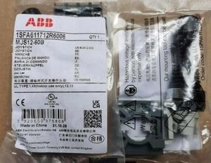 FOR 1pcs MJS12-60B