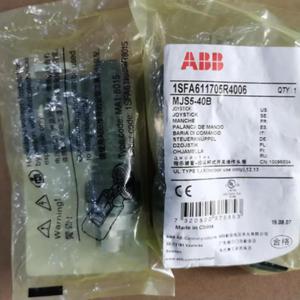 FOR 1pcs MJS5-40B