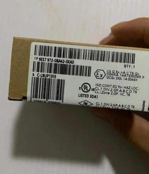 FOR 1pcs 6ES7972-0BA42-0XA0 DP connector 6ES7 972-0BA42-0XA0