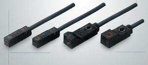 FOR 1pcs Proximity switch E2S-Q21 E2S-Q22 E2S-Q23 E2S-Q24 E2S-Q25 E2S-W21 E2S-W22 E2S-W23 E2S-W24 E2S-W25