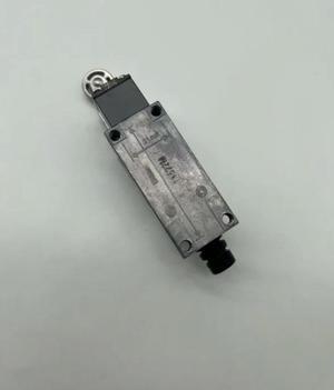 FOR 1pcs D4V-8108SZ-N D4V-8104SZ-N D4V-8108Z-N D4V-8104Z-N D4V-8166Z D4V-8111Z D4V-8107Z D4V-8112Z D4V-8122Z