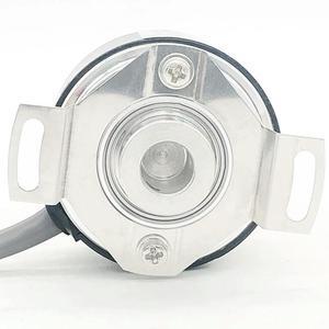 FOR 1pcs Encoder OVW2-06-2MHT OVW2-06-2MD OVW2-06-2MHC HES-06-2MHT HES-06-2MHC HES-06-2MD HES-06-2M OVW2-06-2MC HES-06-2MC OVW2-06-2M