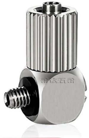 FOR 1pcs 10PC valve MS-5HL-6