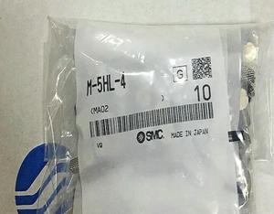 FOR 1pcs 10PC valve MS-5HL-4