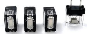 FOR 1pcs 5PCS FUSE A60L-0001-0175 HM05 HM10A HM16A HM20A HM32A HM50A