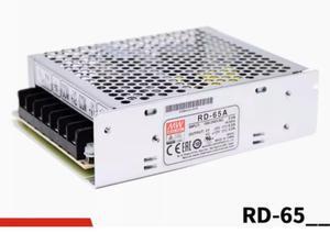 FOR 1pcs power supply RD-65A RD-65B