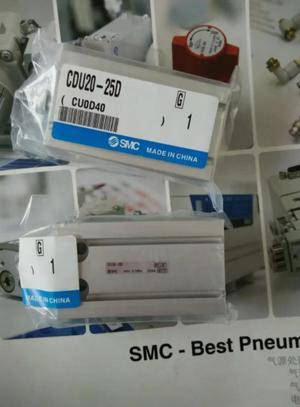 FOR 1pcs For CDU20-25D CDU2025D