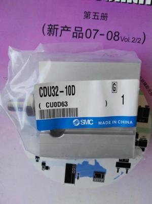 FOR 1pcs For CDU32-10D CDU3210D