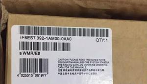FOR 1pcs Connector 6ES7392-1AM00-0AA0 6ES7 392-1AM00-0AA0