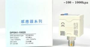 FOR 1pcs Pressure switch DPSN1-10020 DPSN1-01020 DPSP1-10020 DPSP1-01020
