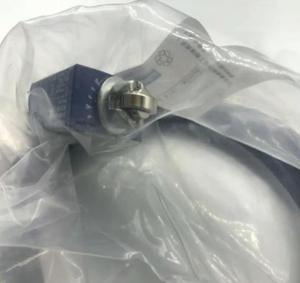 FOR 1pcs travel limit switch XCMD2102L5 5M