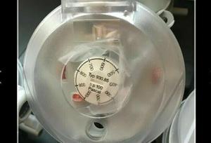 FOR 1pcs 930.85 200-1000pa