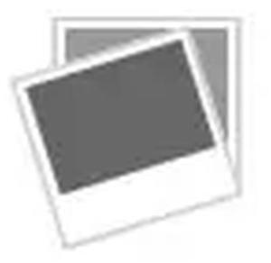 FOR 1pcs Black Operation handle OHB65J6