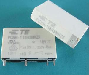 FOR 1pcs 10pcs PCNH-118H3MHZ PCNH 118H3MHZ