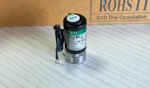 FOR 1pcs valve USB2-M5-1-0-DC24V USB2-M5-2-0-DC24V USB2-M5-1-DC24V USB2-M5-2-DC24V USG2-M5-1-0-DC24V