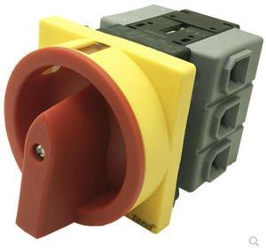 FOR 1pcs switch TDS80-FRR