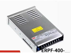 FOR 1pcs power supply ERPF-400-24 ERPF-400-48 ERPF-400-12