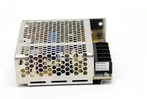 FOR 1pcs Switching power supply S8FS-C35024 24V