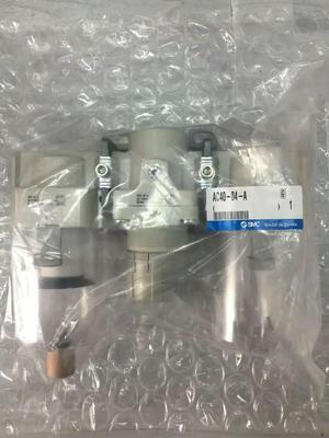 FOR 1pcs AC40-04-A