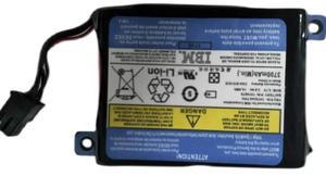 FOR 1pcs 74Y9340 74Y6870 Cache Pack For 5737 5776